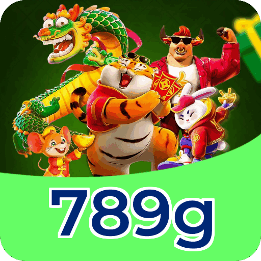 Notificações e promoções