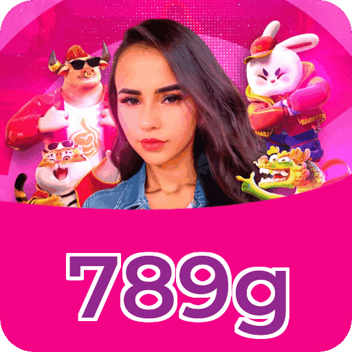 João Silva ganhou R$ 2.5M no Fortune Tiger