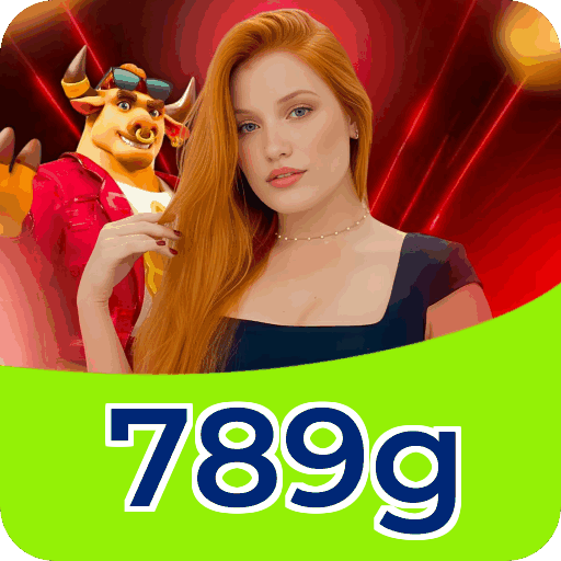 Fortune Series Premium Features