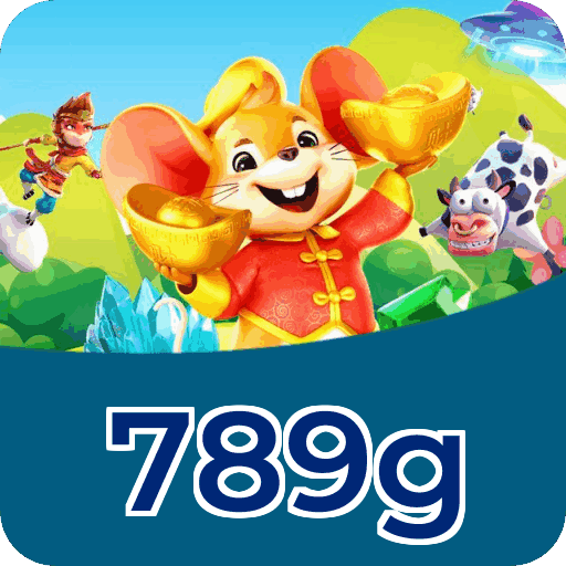 Benefícios da Conta