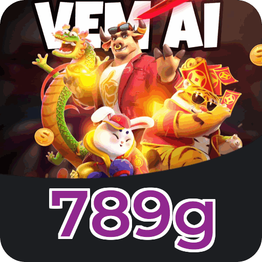 Métodos de pagamento aceitos na 789g