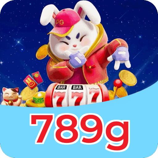 Promoções e bônus exclusivos da 789g