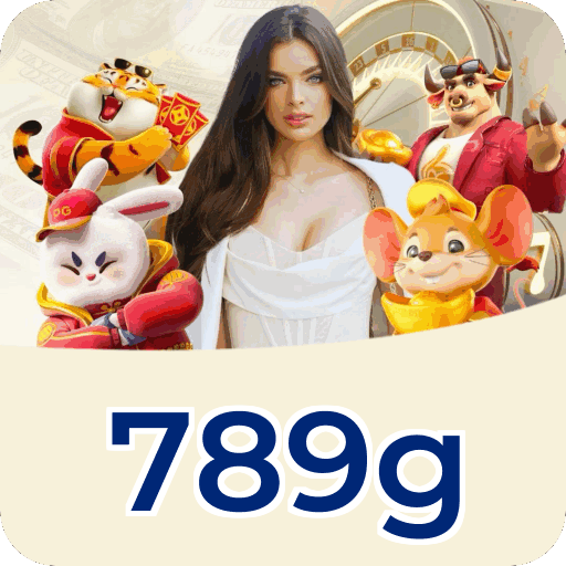 Fortune Tiger - RTP 96.81%