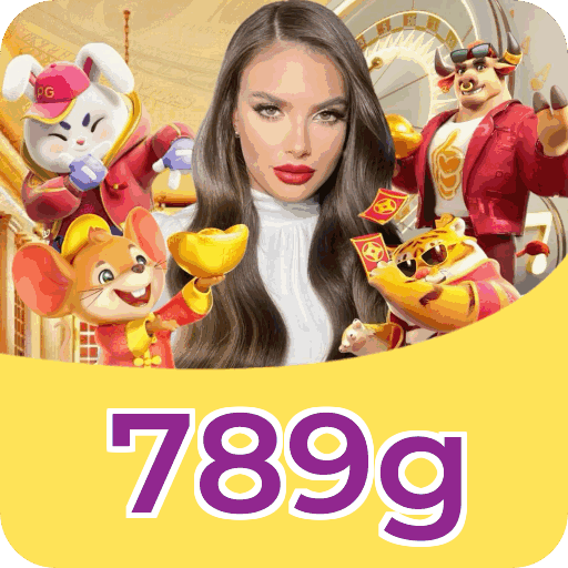 Dealers profissionais da 789g