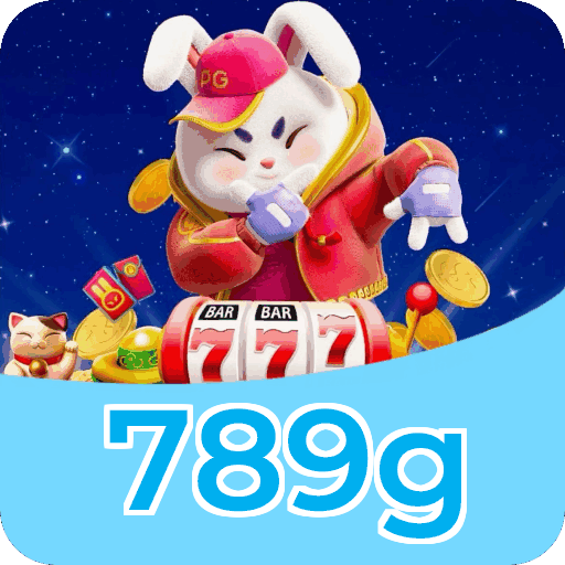 Pagamentos e segurança no app