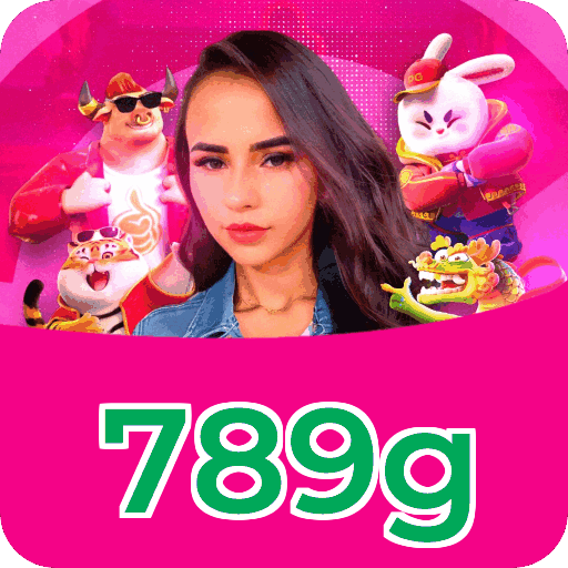 Mahjong Ways - Slot com múltiplas formas de ganhar