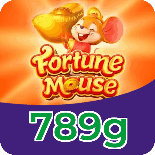 Termos e condições