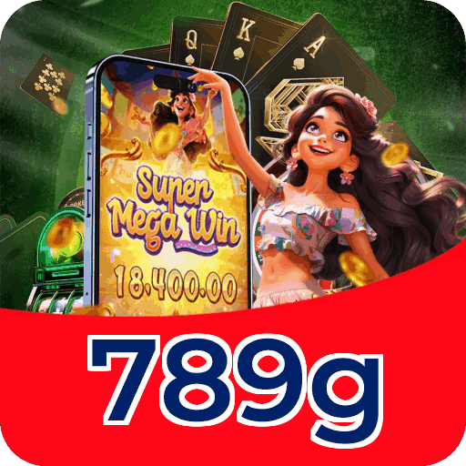 Fortune Dragon - RTP 96.96%