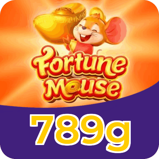 Jogos com maior RTP na 789g