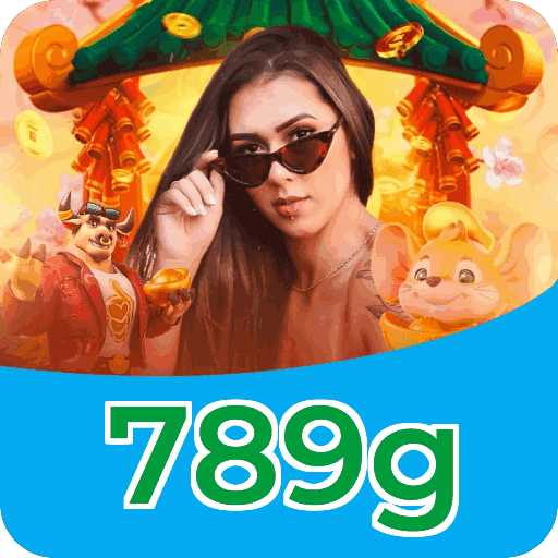 Comunidade ativa no Facebook