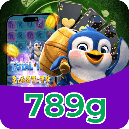 Fortune Rabbit - Slot Fortune series