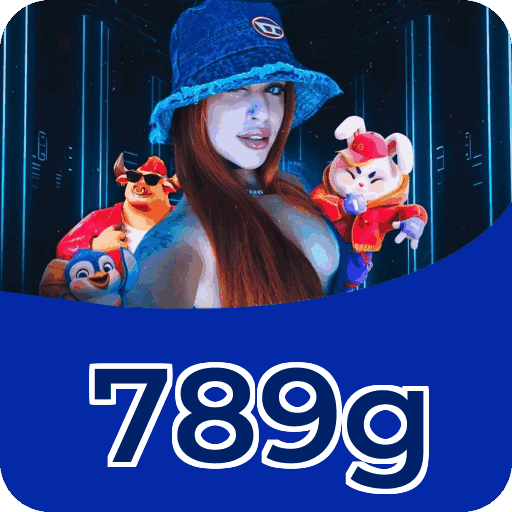 Bônus de boas-vindas 789g