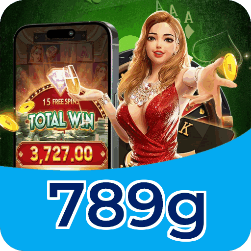 Fortune Tiger - Slot com RTP 96.81%