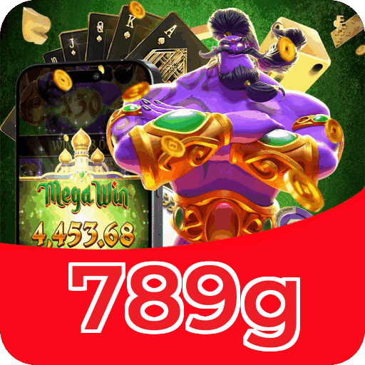 Poker variations - Texas Hold'em e Caribbean Stud