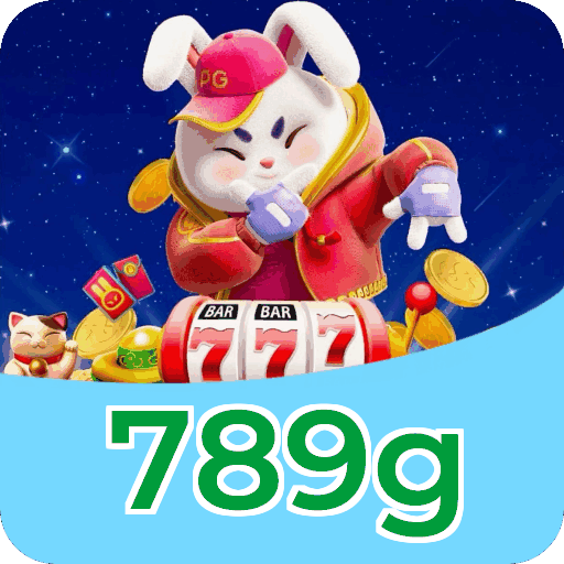 Cashback semanal 789g