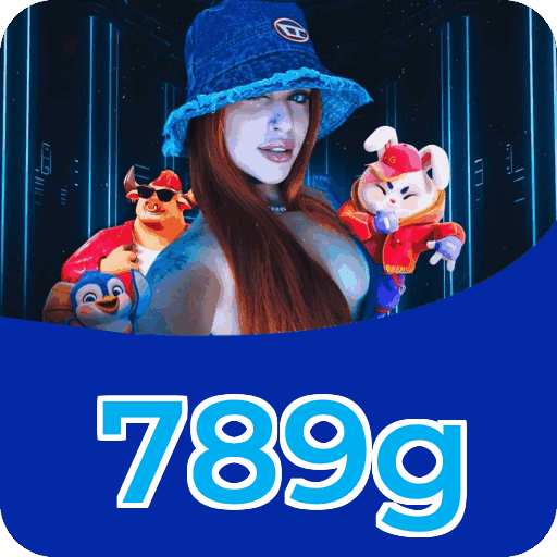 Apostas esportivas ao vivo na 789g