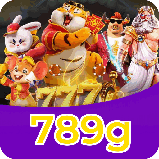 Baixar APK 789g
