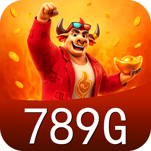 789g.com - O Melhor em Cassinos Online e Apostas no Brasil - 789g
